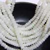 This listing is for the 16 inch strand of Ethiopian Opal Smooth Roundell in size of 3 - 7 mm approx,,Length: 16 inch